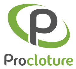 Procloture