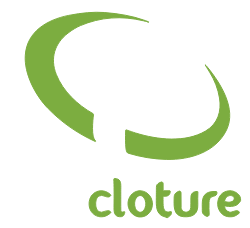 Procloture