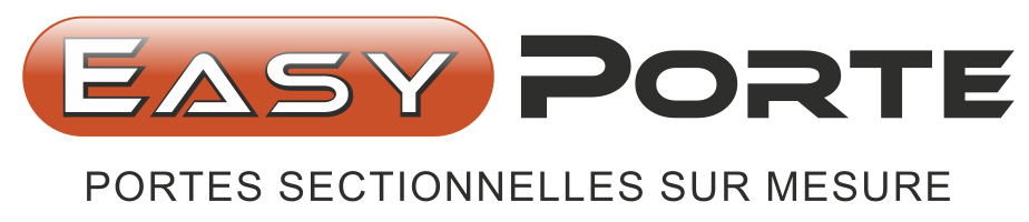 EASYPORTE | Procloture Easyporte Kingersheim