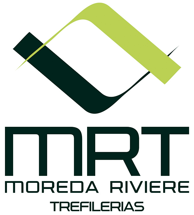 MRT – Moreda Riviere Trefiler&iacute;as Wittenheim