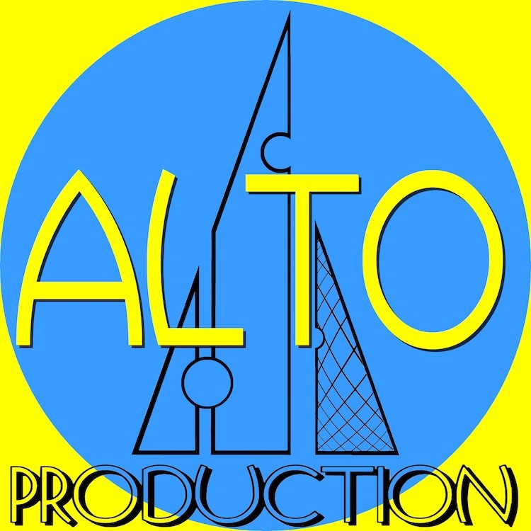 ALTO PROD | Procloture Alto Production Pfastatt