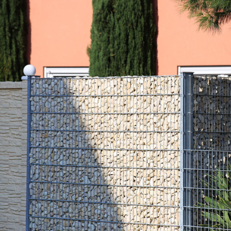 Gabion