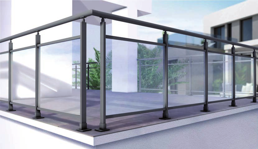 Procloture vous aide &agrave; am&eacute;nager votre ext&eacute;rieur autour de Mulhouse ! Cernay