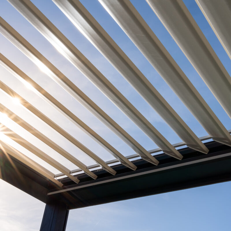 PERGOLA_1 800X800 | Procloture Photos page d’accueil Pfastatt 4
