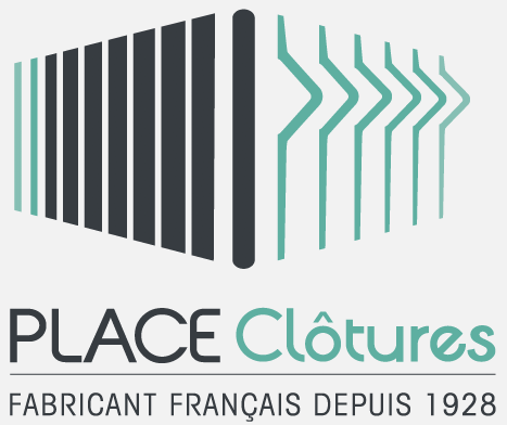 Place Cl&ocirc;tures Illzach