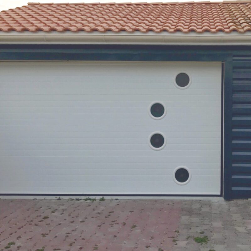 PORTE GARAGE_19 800X800 | Procloture Photos page d’accueil Wittenheim 9