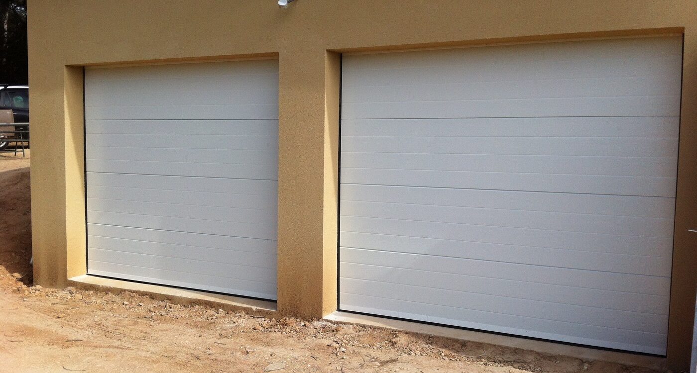 PORTE GARAGE_24 1400X750 | Procloture Vente de portes de garage sectionnelles pour particuliers et professionnels près de Mulhouse Wittelsheim