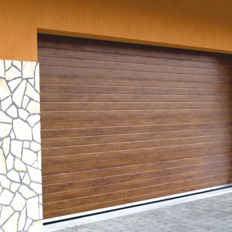 PORTE GARAGE_72 800X800 | Procloture Photos page d’accueil Illzach 3