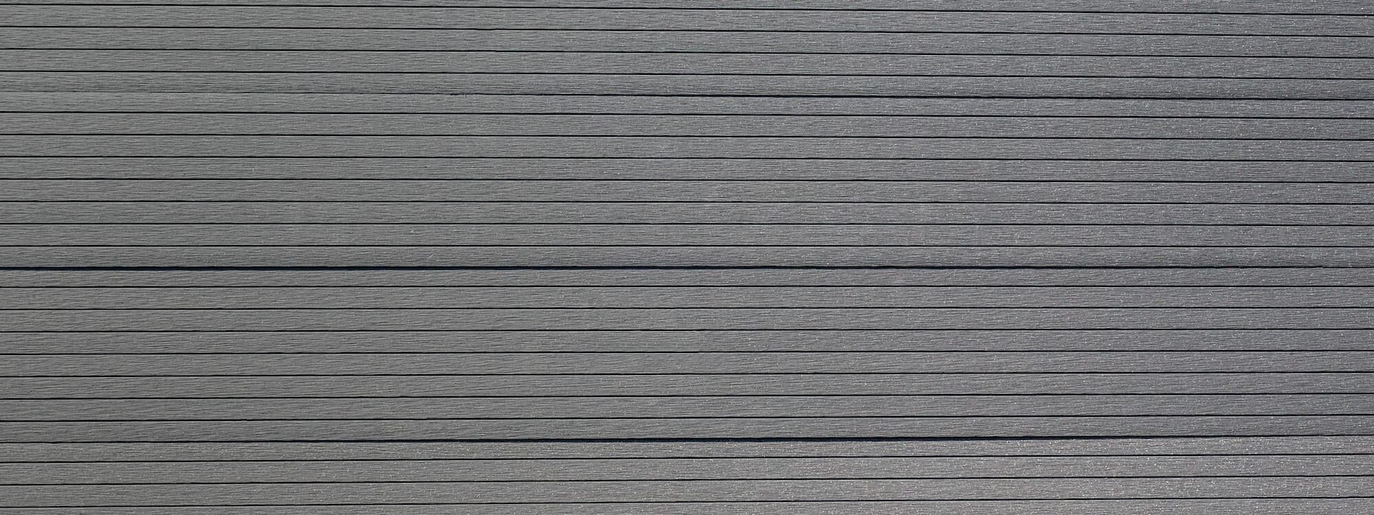 CLOTURE BOIS COMPOSITE 2000X750 | Procloture Comment choisir sa clôture en bois composite ? Kingersheim