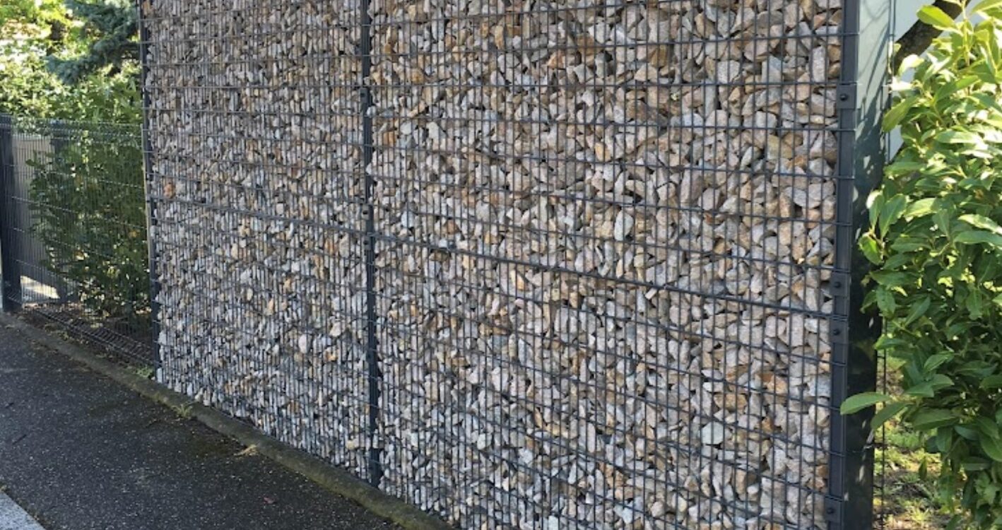 15 2 1418X750 | Procloture 6 idées de design créatif avec des gabions pour votre extérieur Wittenheim