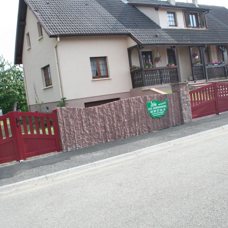 27 05 2011 043 800X800 | Procloture Portails et portillons en aluminium ajouré Mulhouse 12