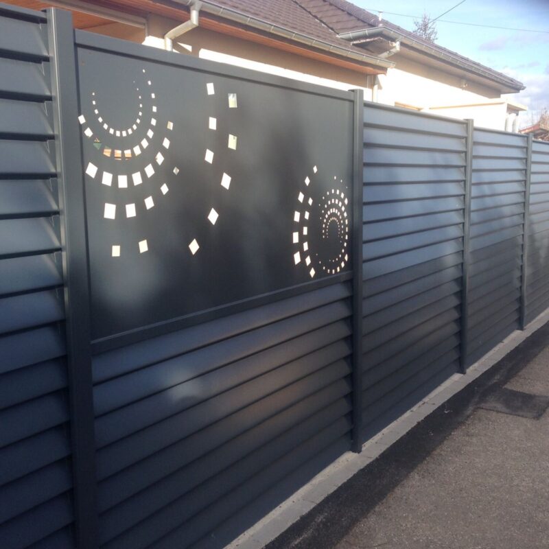 ALUCLIN 5 800X800 | Procloture Clôtures en aluminium Mulhouse 20