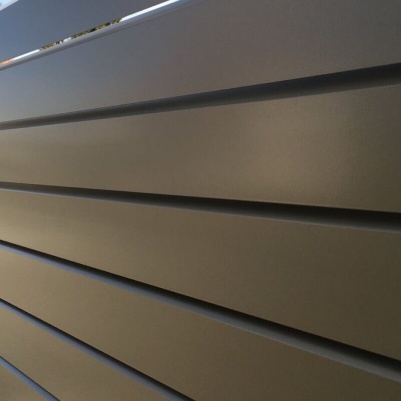 LAME BRETAGNE E1705677184775 800X800 | Procloture Clôtures en aluminium Wittelsheim 6