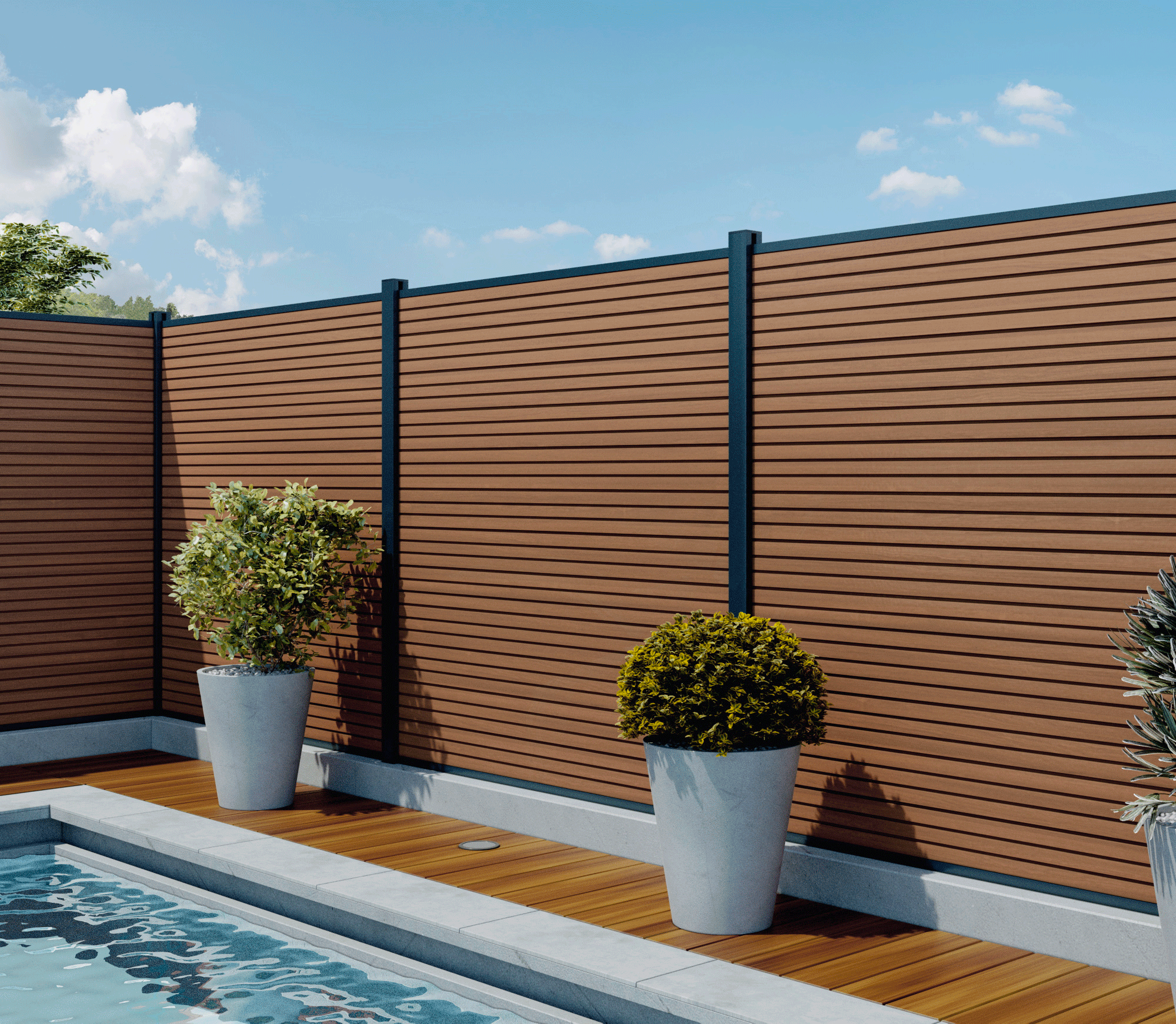 E7F88E54 24DD 4020 AE7B 167E214B8264 1 2000X1742 | Procloture Comment bien installer un bardage composite pour une finition impeccable ? Kingersheim