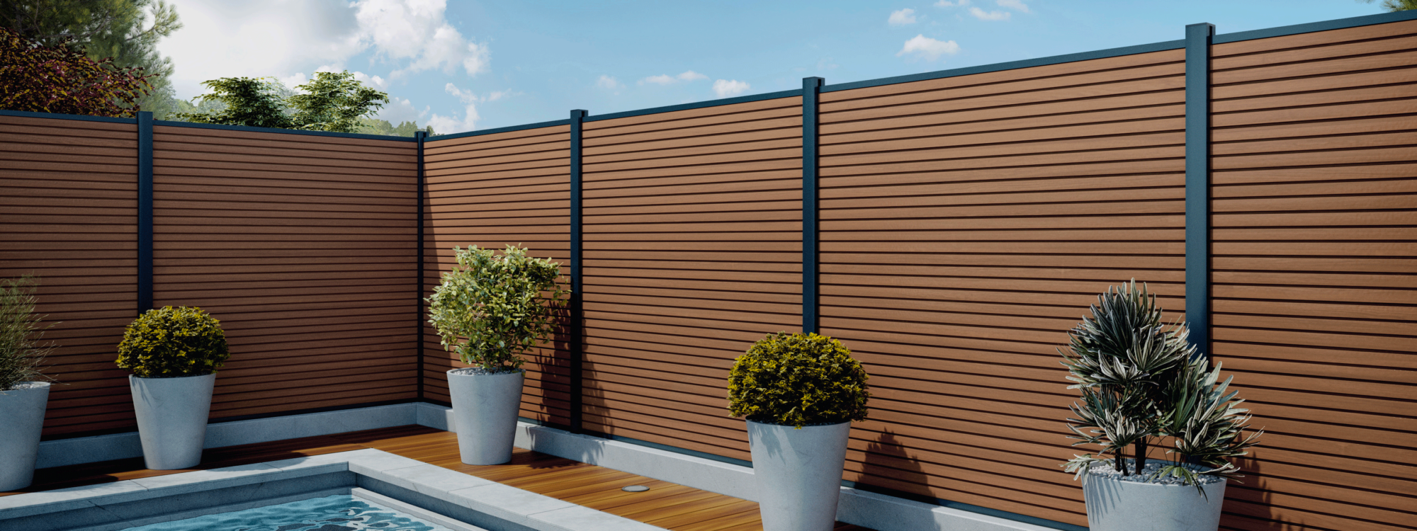 E7F88E54 24DD 4020 AE7B 167E214B8264 1 2000X750 | Procloture Comment bien installer un bardage composite pour une finition impeccable ? Kingersheim