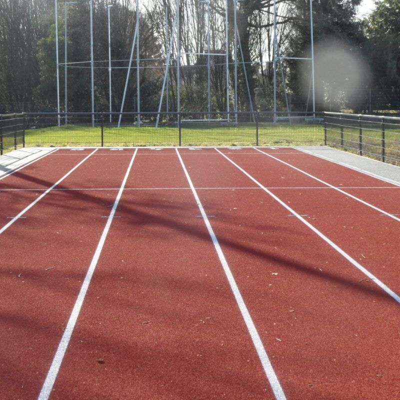 Cl&ocirc;tures sportives Guebwiller 38