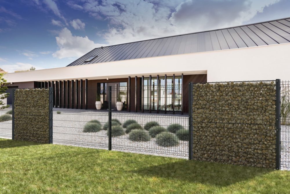 CLOTURE GABION SCALED E1679409987221 | Procloture Clôture gabion Colmar 0