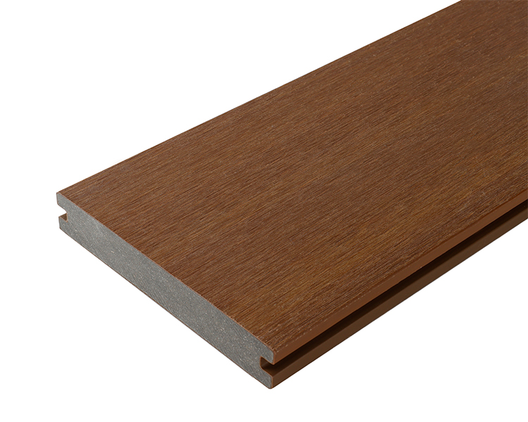 LAME EXOTIC | Procloture Terrasse composite Mulhouse 0