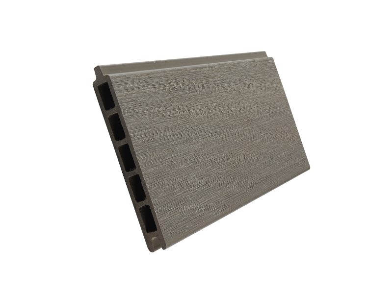 LAME PREMIUM | Procloture Clôture composite Wittelsheim 0