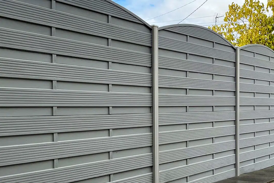 MODULA PANNEAUX 2 2.JPG | Procloture Clôture en béton Colmar 9