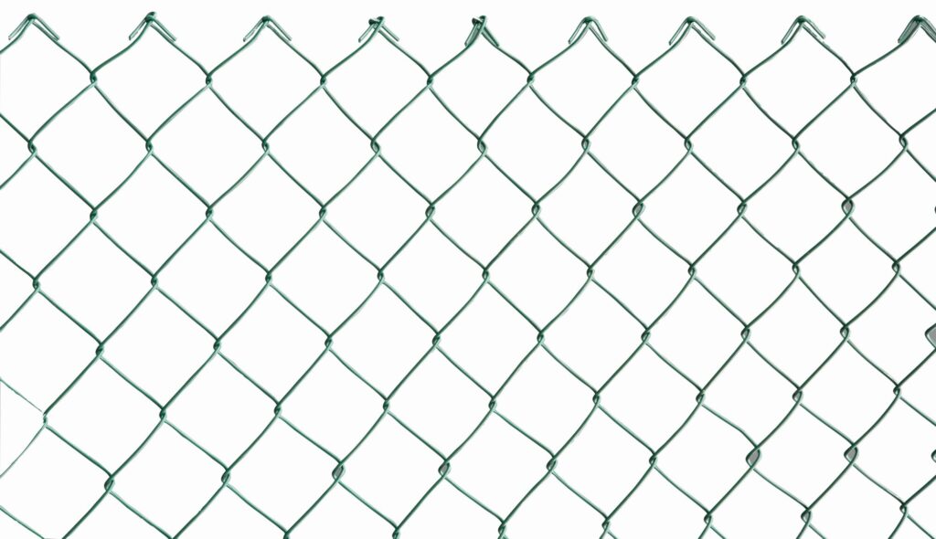 ST ORILLO NORMAL SIN MARCA DE AGUA E1705654114784 1024X590 | Procloture Grillage rigide et souple Cernay 4