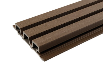 BARDAGE WEO 35 400X320 | Procloture Bardage composite Colmar 1
