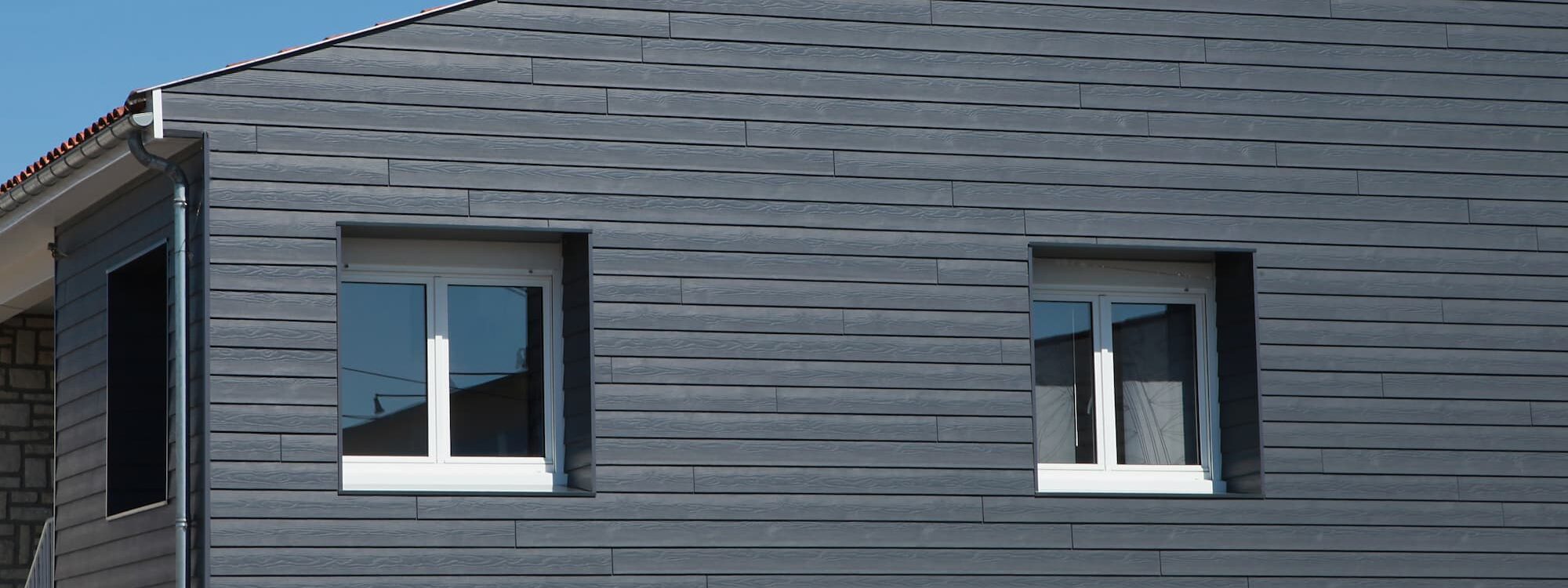 Quels sont les crit&egrave;res &agrave; v&eacute;rifier avant d&rsquo;acheter un bardage composite ? Guebwiller
