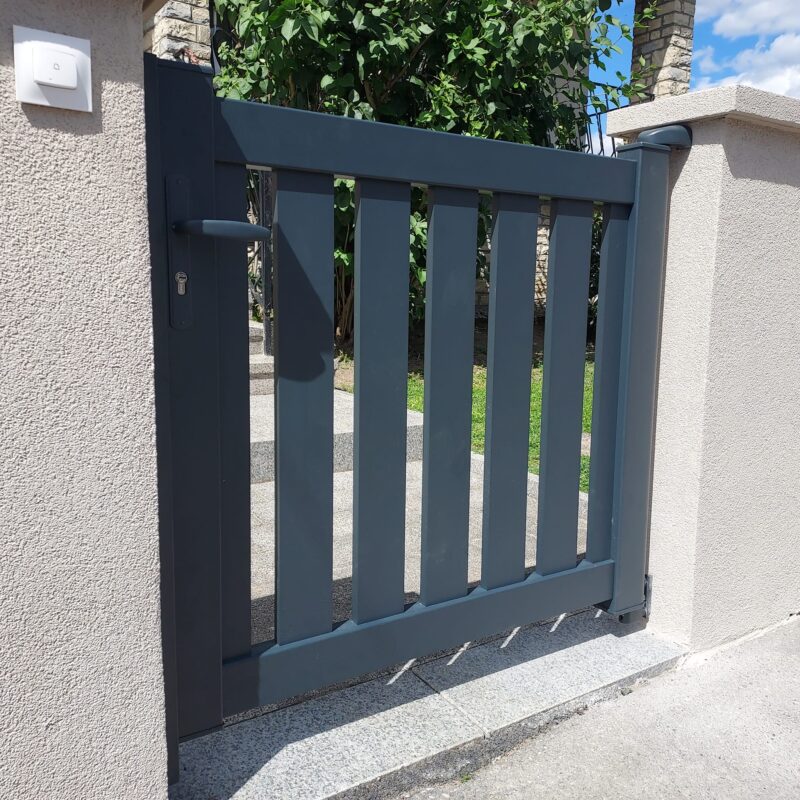 481033530_615387738059242_7723681411305803892_N 800X800 | Procloture Portails et portillons en aluminium ajouré Wittenheim 15