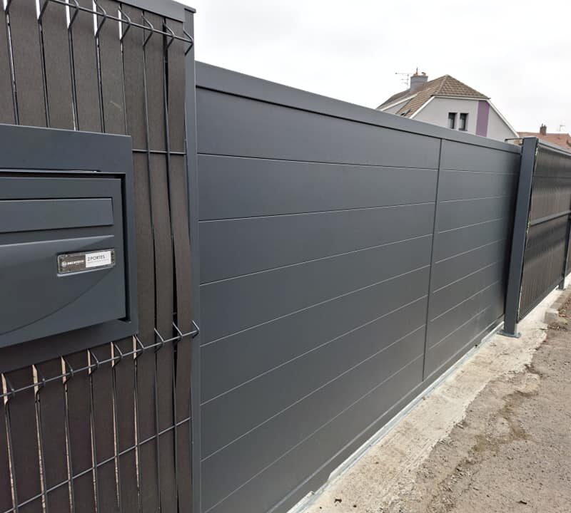 481081957_618366351094714_3245116859565358181_N 800X720 | Procloture Portails et portillons en aluminium plein Guebwiller 21