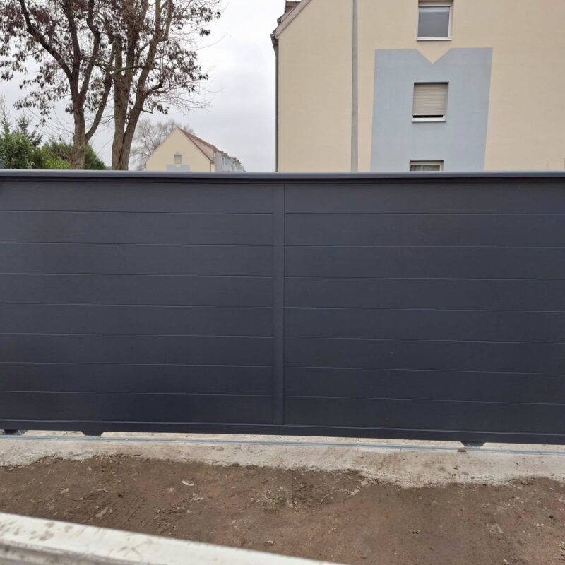 481911991_618366444428038_7514844721863066307_N 800X800 | Procloture Portails et portillons en aluminium plein Wittelsheim 22