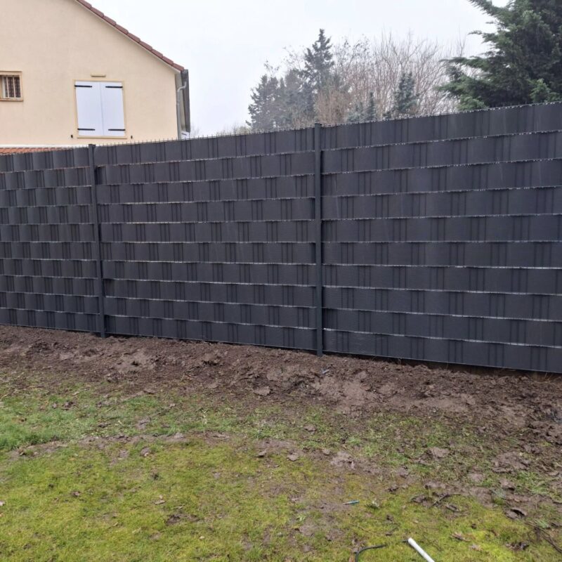 482357866_622494224015260_1599881735212659664_N 800X800 | Procloture Clôtures grillage Kingersheim 32