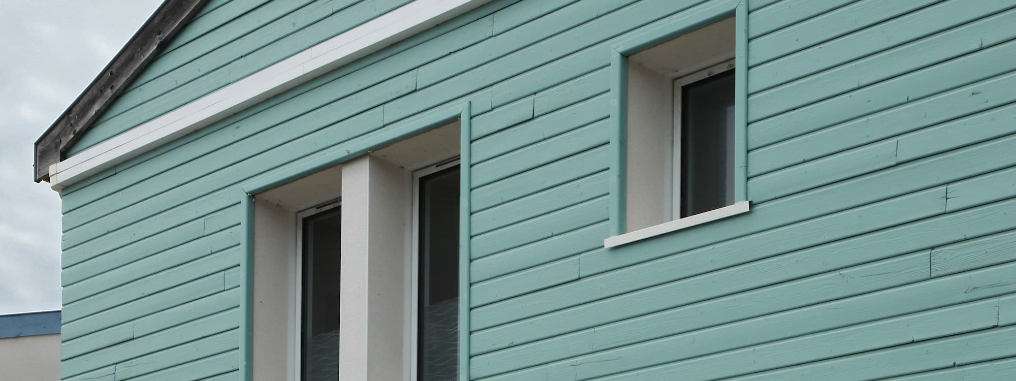 BARDAGE_COMPOSITE 2000X750 | Procloture Le bardage composite est-il compatible avec une maison passive ? Illzach