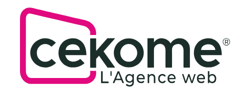 CEKOME 1 | Procloture Cekome Guebwiller